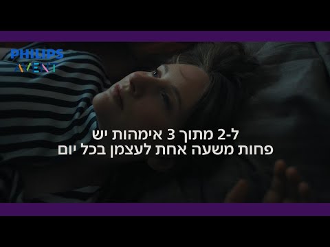 Share the Care | Philips Avent