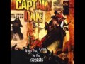 Captain Dan And The Scurvy Crew-Drunken ...