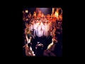 ABBA Super Trouper - Rare early mix (filtered vocals ...