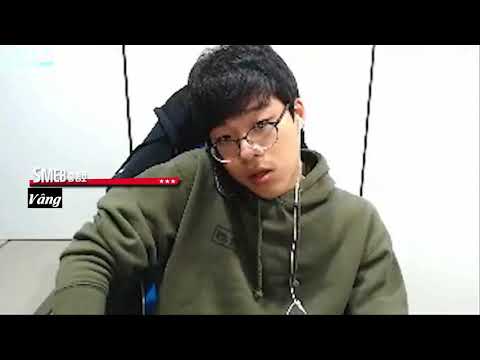 [Vietsub] kt Rolster TALK - Smeb lại vừa chơi game vừa nghe điện thoại?