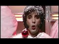 The Flying Pickets Only You TOTP Xmas