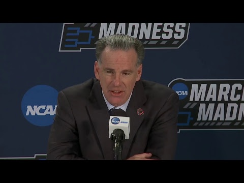News Conference: Syracuse & TCU - Postgame