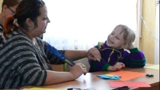 Майстер-клас вихідного дня