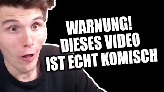 Meine Traumfrau & warum spiele ich so eine sch**** | Riding Club Championship