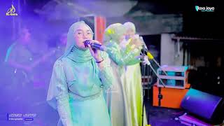 Download lagu TIADA RESTU - NEW EL SAFA - WEDDING DEWI APRILIANA & ADIB KHOIR - WANDANKEMIRI KLAMBU GROBOGAN mp3 Download lagu TIADA RESTU - NEW EL SAFA - WEDDING DEWI APRILIANA & ADIB KHOIR - WANDANKEMIRI KLAMBU GROBOGAN mp3