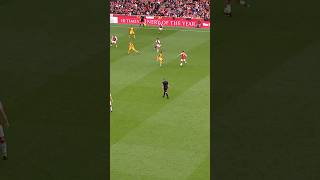 ALEXIS SANCHEZ PULLING THE STRINGS!