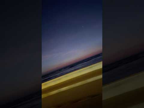 Bahía de Caráquez - Manabí