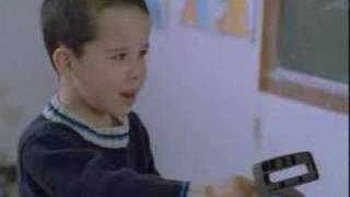 Mamma dice sempre SI