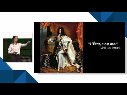 Video gallery thumbnail