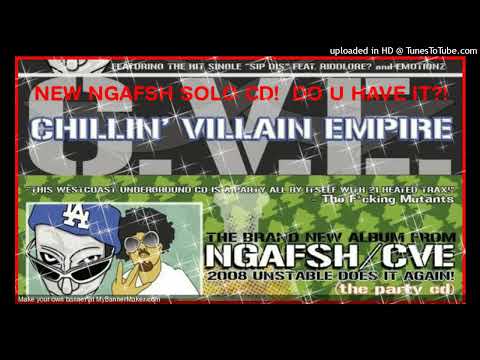 NgaFsh - Propane ft. Emotionz (prod. by DJ Idel)