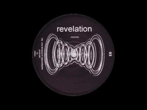 Revelation Records 03 - Bemuzac - A2