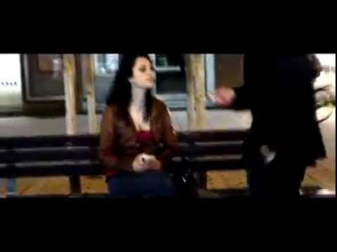 MAGNUM  DAEVION JONES  PRINCE JAY  SAVANA  FGM KIG EM PIRE  Officiel Video Clip HD