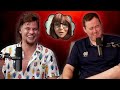 Shane Gillis Theo Von Funniest Podcast Moments 2