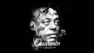 Não Esperes Por Mim Lyrics English Translation