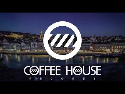 Relanium & Deen West vs. Lion x Robin S - Show Me Love x Get Buzz (CRIMINAL NOISE & JEAN LUC MASHUP)