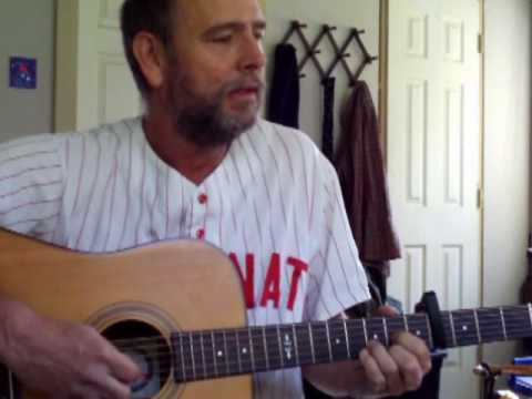 So Damn Happy - Loudon Wainwright III