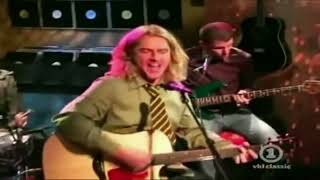 Download lagu Collective Soul - Shine (Live) (Subtitulado) mp3 Download lagu Collective Soul - Shine (Live) (Subtitulado) mp3