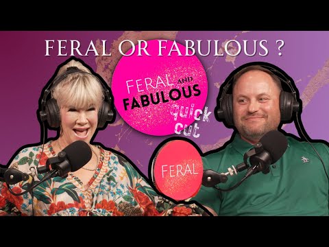 Office Pranks, Sci-Fi Movies, and Pickles | Quick Cut with John Totin of Keller Williams Legacy