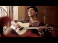 Armaan Malik   &#39;Tu Zaroori&#39; Cover   Zid   Sunidhi Chauhan, Sharib Toshi