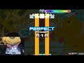 TB 06 Fernandinho Murdoch Vs Otada S22 VJ PG
