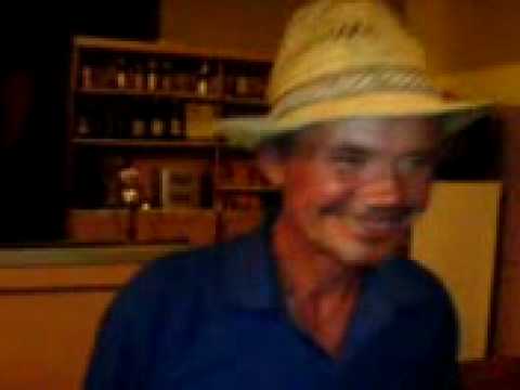 betiv in braila - racovitza