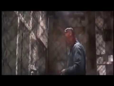 You Gonna Get Your Mind Right ~ Cool Hand Luke