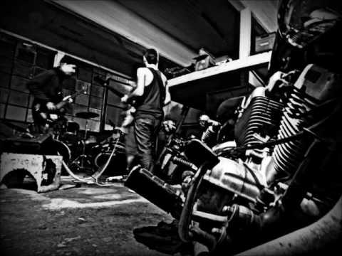 MonoqueroS - EL ASCENSOR