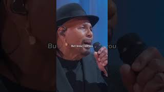 Don&#39;t Know Much (Live) Aaron Neville &amp; Trisha Yearwood #lindaronstadt #aaronneville