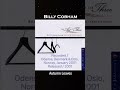 Billy Cobham - Autumn Leaves_(2001) The Art of Three