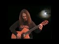 Gary Holt - No Love