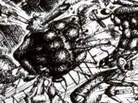 L300 seca sek dj cue SECASAGA 1999 06 chi per primo?