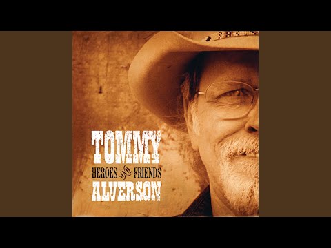 Starlight Lounge Review - Tommy Alverson