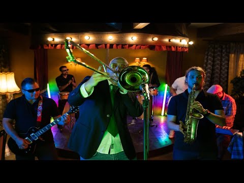 Složna braća - Čvrge