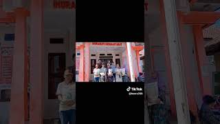 Download lagu kantor Kuwu desa Jambe kec Kertasemaya kab Indramayu Sabtu 10 Agustus 2024 mp3