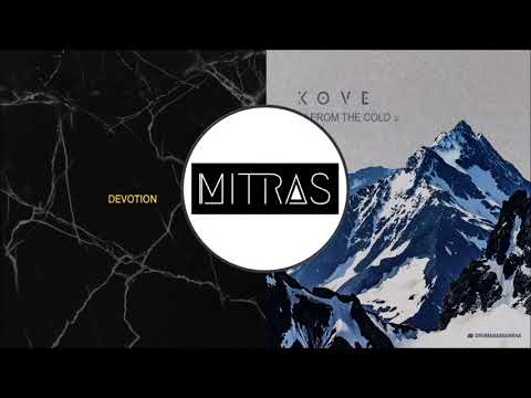 Dimension X Kove - Devotion (ft. Cameron Hayes) X Dig It (Mashup)