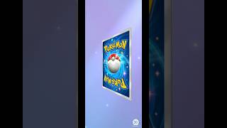 #73 ABRINDO PACOTINHO ATÉ ACHAR UM GOD PACK - POKEMON TCG POCKET #pokemon