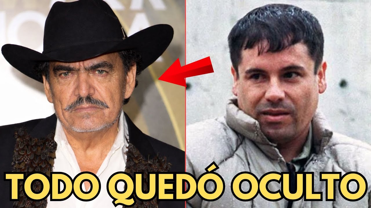 YouTube Thumbnail Downloader FULL HQ IMAGE