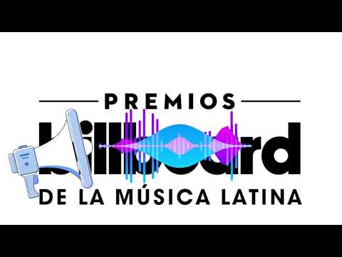 Billboard latinos insultan la memoria de Johnny Ventura