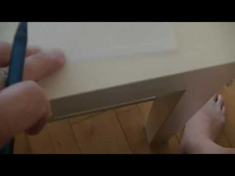 MongoTV_8847 - LOOKING AT GAMER PC HARDWARE - Part 301 - Steam Engine