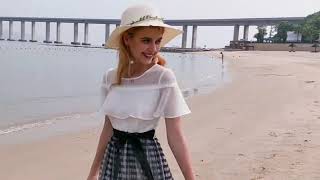 side slit bodycon dress,plus size shapewear camisole with built in bra