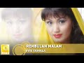 Evie Tamala Rembulan Malam Official Audio