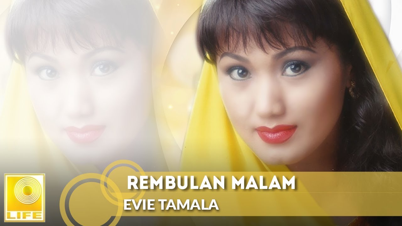 Lirik Rembulan / lirik lagu rembulan ipa hadi sasono Lirik Rembulan / lirik lagu rembulan ipa hadi sasono