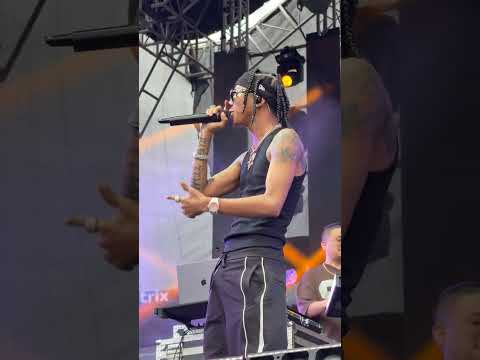 Flow G #flowg #flowgnewsong #concert #music #hiphop #musicconcert #rapmusic #rapper