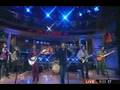 John Mellencamp Someday