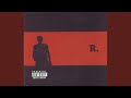 If I Could Turn Back the Hands of Time by R Kelly