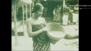 Download lagu Genjer-genjer, Lagu Propaganda Partai Komunis Indonesia (PKI) di masa Demokrasi Terpimpin | ARSIP RI mp3