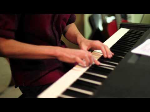 Friends - Chick Corea