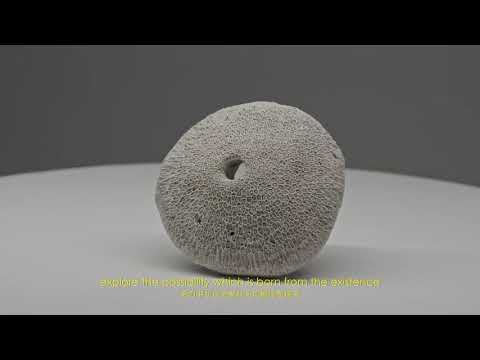 meanswhile  - Fall/Winter 2021-2022 - Rakuten Tokyo Fashion Week