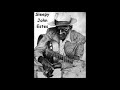 Sleepy John Estes || Jack and Jill Blues