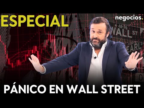 Wall Street advierte sobre el creciente riesgo de deuda por la IA mientras las acciones caen debido a la inestable confianza de los inversores; los analistas advierten sobre un ‘riesgo sistémico’ mientras el precio de las acciones de Nvidia se tambalea